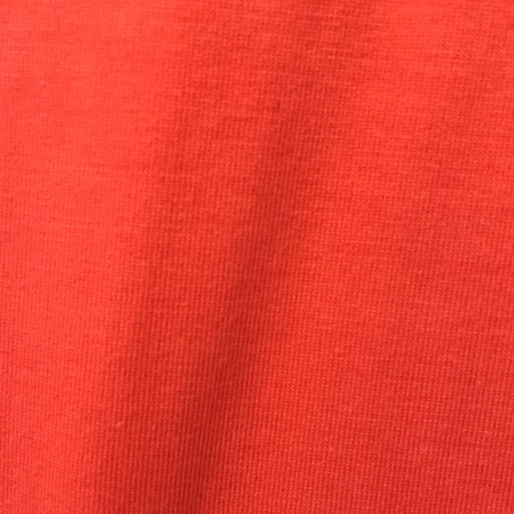 LuLaRoe Julia - Picture 2 of 4